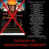Myśl samodzielnie!!!