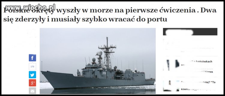 Putin jak to czytał
