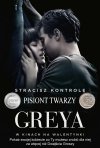 "Pisiont twarzy Greya". 