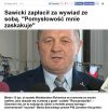 Ministerialne czyli nasze