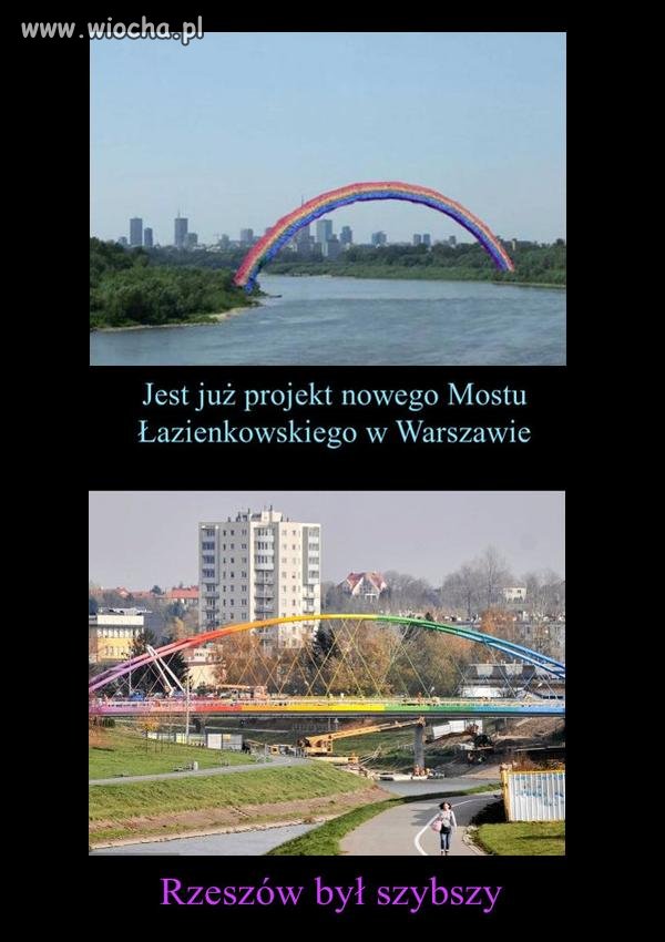 Taka moda