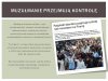 Żegnaj Francjo!