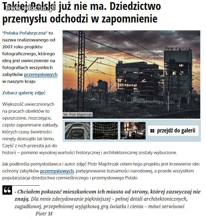 "Sukcesy" 25 lat rządów "wolnościowych"