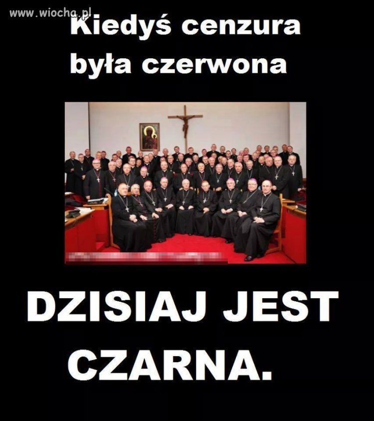Zgadzam się z tym w 100%