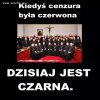 Zgadzam się z tym w 100%