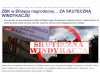 Powód do dumy. Najwiekszy syf, najdrożej ...