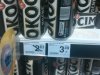 "Promocja weekendowa Carrefour