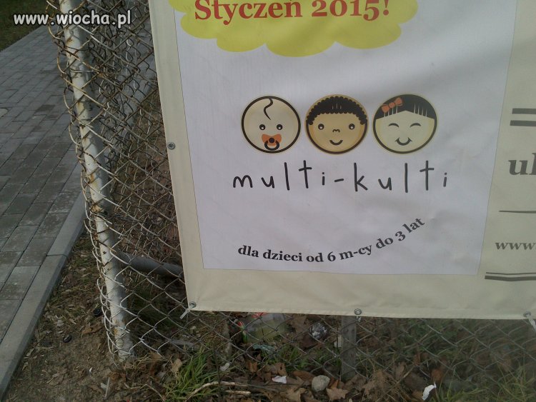 Ja pier...