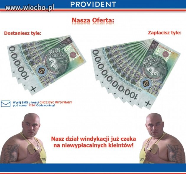 Provident