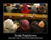 I przewietrzyć