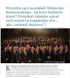 Tym razem koryto ewidentnie przegięło!!!