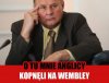 Nie ma gdzie d.py wsadzić to trza ciś do PO!