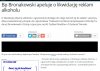 A nie lepiej dzieciom zamykać oczy po 23