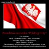 Zgadzam się w 100%