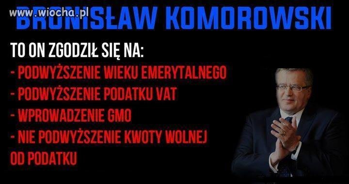 Oraz-prywatyzację Lasów Państwowych