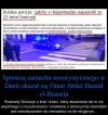 Rodowity Duńczyk