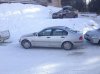 Chyba auto blondynki 