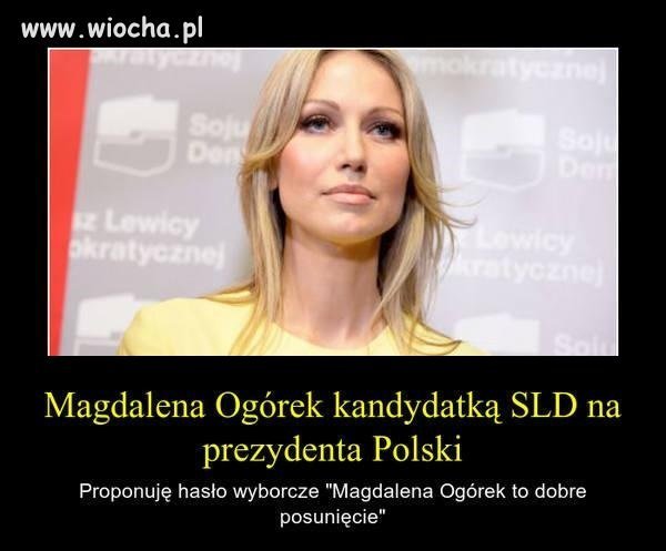 Dobra do zruchania