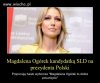 Dobra do zruchania