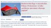 To uderzenie w twarz dla tysięcy Polaków