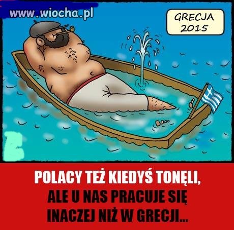 Najpierw pożyczka dla Ukrainy