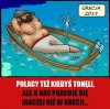 Najpierw pożyczka dla Ukrainy