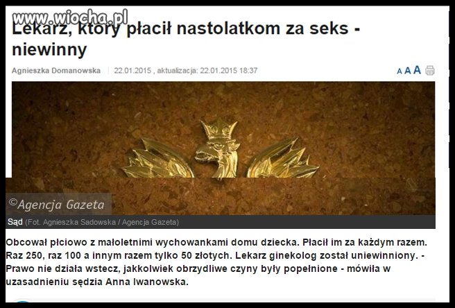 Policjanci,biznesmeni,lekarze-elita z Zambrowa