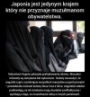 Japonia i Angola, do tych państw trzeba się uczyć