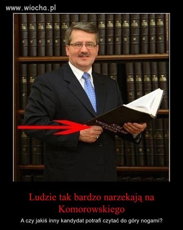 Nie wiem jak reszta
