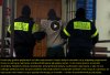 5 godzin chory spędził na izbie, a był trzeźwy