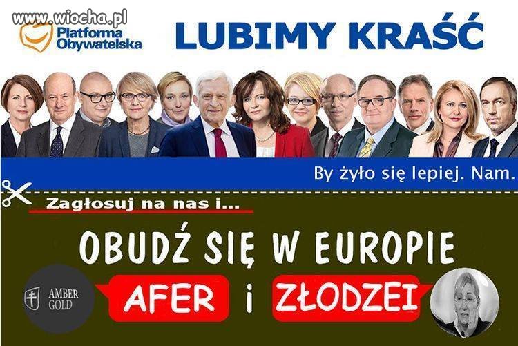 Ich dni