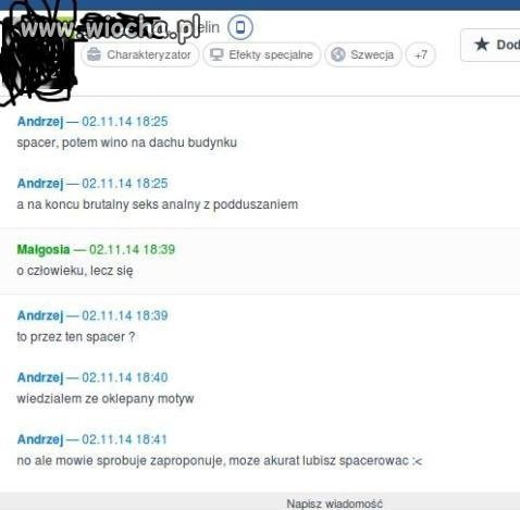 Podryw