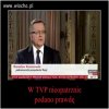 Wpadka bula...