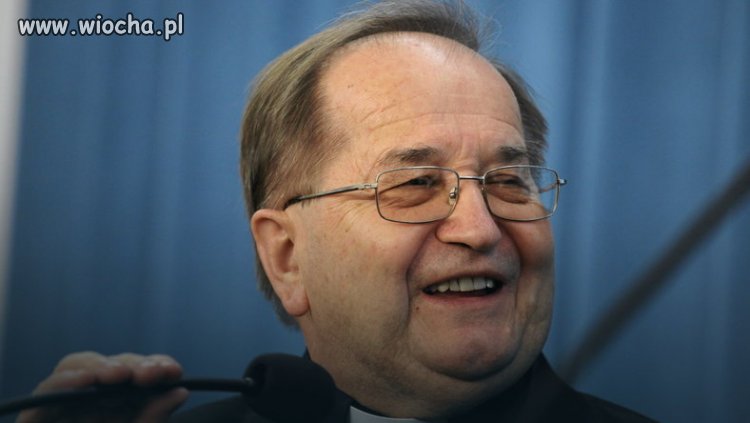 Ojciec Rydzyk apeluje o wsparcie i miliony złotych 