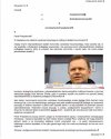 Bezkarna mafia komornicza.