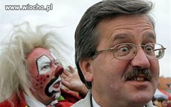 W bulu i nadzeji