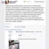 Śliczna dupa