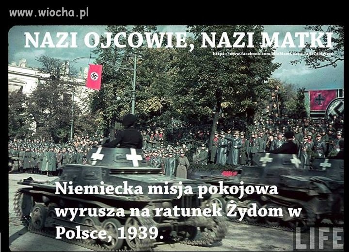 Za 50 lat...