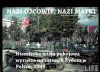 Za 50 lat...