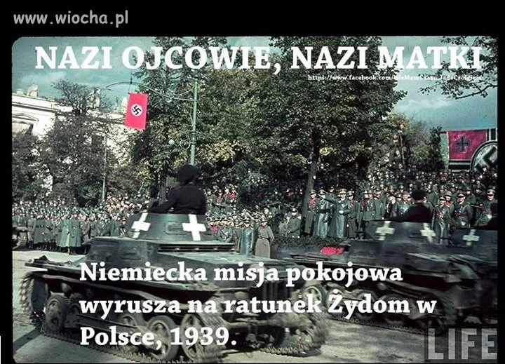 Za 50 lat...