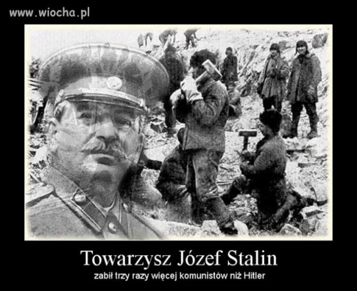 Taki mały paradoks...