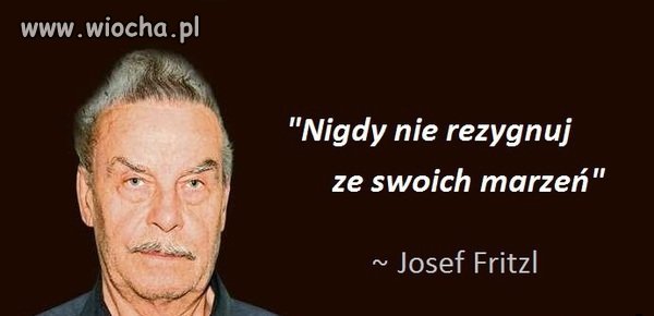 Bez komentarza
