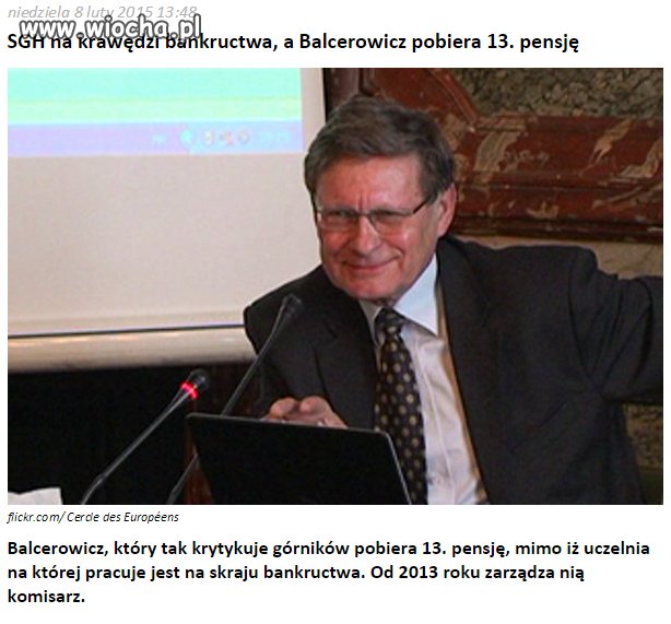 Moralność kuźwa naszych