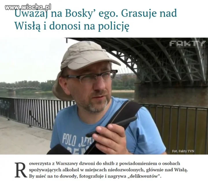 Porządkowy