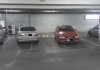 Galeria w centrum miasta