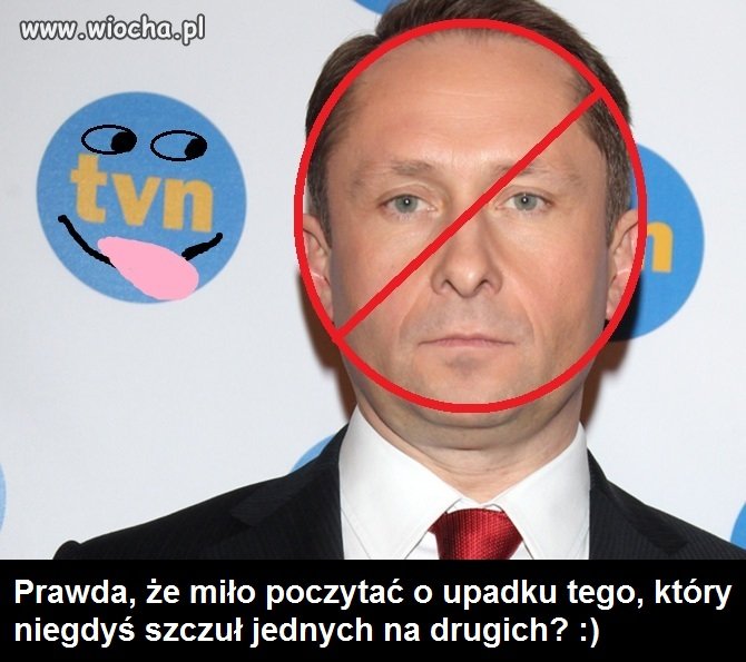 Nosił wilk razy kilka ponieśli i wilka