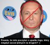 Nosił wilk razy kilka ponieśli i wilka