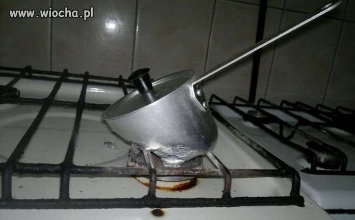 Rondelek ...