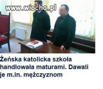 Wpadka