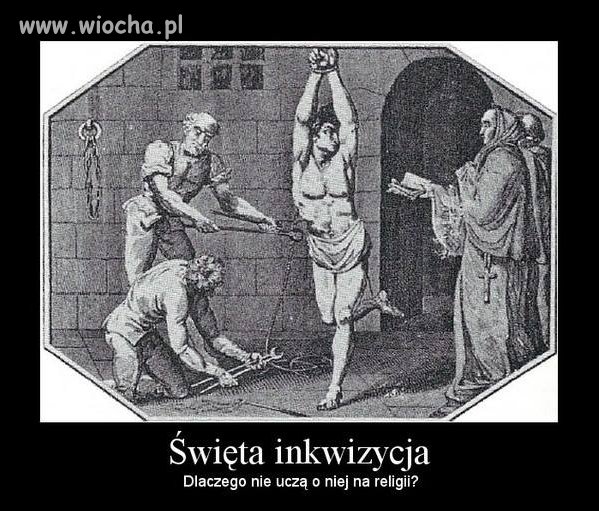 Proste pytanie i nikt